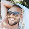 david costas - @davidcostas0 - TikTok