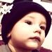 David Costas - Facebook