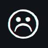 David Costas - @david.costas - TikTok
