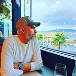 David Costas Alvarez - @davidc_82 - Instagram