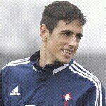 David Costas Cordal. - @davidcostas15 - Instagram