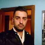 David Costas Fontan - @fontandavidcostas - Instagram