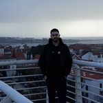 david - @david.costas - Instagram