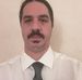Lic. David Noriega Costas - Facebook