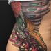 Biogarage by David Coste - Facebook