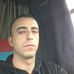 Costel David - Facebook