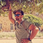 David Coste - @costo65 - Instagram