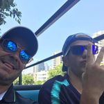 David Coste - @costedavidlucas - Instagram