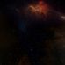David Coste - Facebook