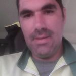 david coste - @dadou3471 - Instagram