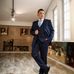 David Coste - Facebook