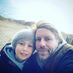 David Coste - @dvd_cst - Instagram