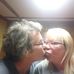 David Coste - Facebook