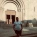 David Coste - Facebook