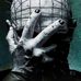 David Coste - Facebook