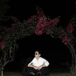 David Coste Montoya - @_dcm04_ - Instagram