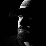 David Coste - @dadou_coste - Instagram