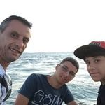 David Coste - @d.coste - Instagram