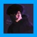 David Coste - Facebook