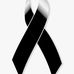 David Coste - Facebook