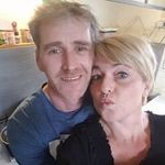 David Coste - @coste.david.3 - Instagram