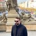 David Coste - Facebook