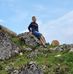 David Coste - Facebook
