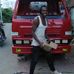 David Coste - Facebook