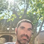 David Coste - @dadou1371 - Instagram