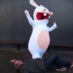 David Coste - @dacostino - Instagram