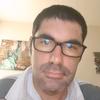 david Coste - @davidou3434 - TikTok