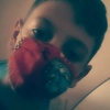 David Coste - @davidcoste7 - TikTok
