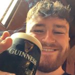 David Costello - @davidcostelllo - Instagram