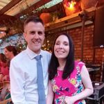 David Costello - @davidpccostello - Instagram