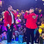 David_costeñosoficial - @david_costenosoficial - Instagram