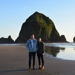 David Coster - @david.coster - Instagram
