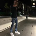 𝐝𝐚𝐯𝐢𝐝 - @david_costea7 - Instagram