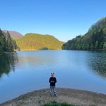 David - @david_costenar - Instagram