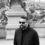 DK - @david_coste - Instagram
