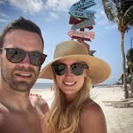 David Costigan - @daithicost - Instagram