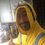 David Costigan - @costigan20 - Instagram