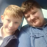 David Costigan - @davidcostigan1988 - Instagram