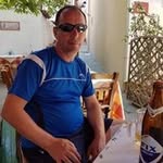 David Costigan - @costigandavid - Instagram