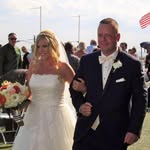 David Costigan - @david.costigan.127 - Instagram