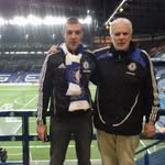 David Costigan - @david.costigan.902 - Instagram