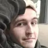 david costigan - @david.costigan - TikTok