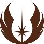 David Costigan - @david.costigan1 - Instagram