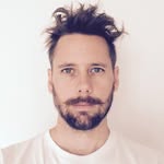 David Costigan - @davidcostigan_ltc - Instagram