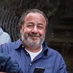 David Costigan - @drcosti - Instagram