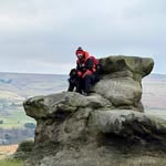 David F Costigan - @davidfcostigan - Instagram